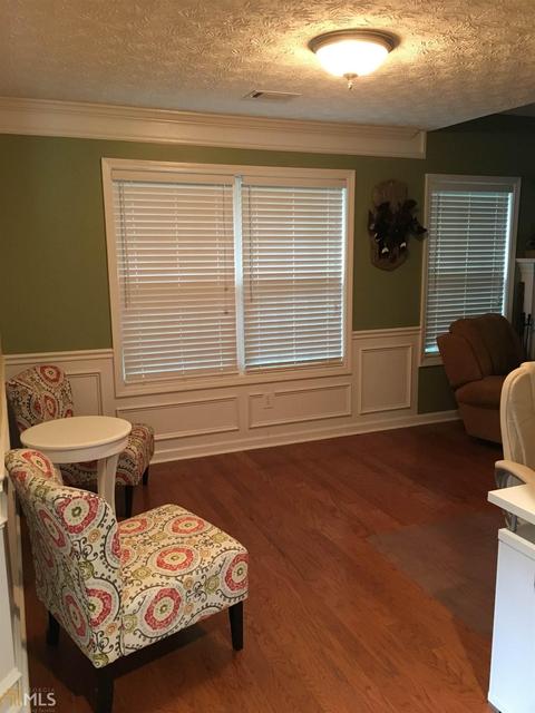 145 Coldwater Dr, Covington, GA 30016 photo 5