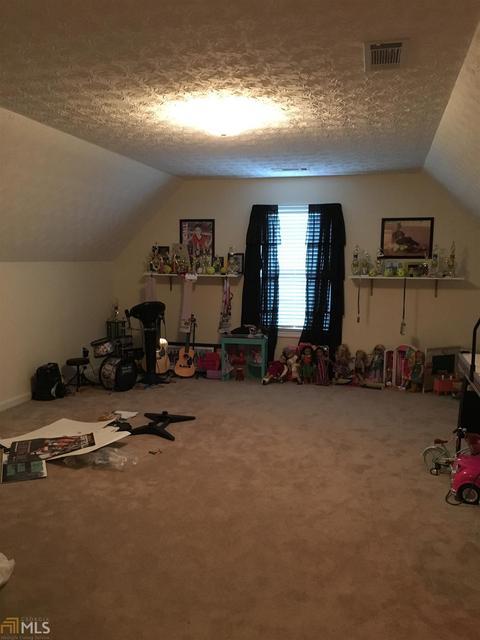145 Coldwater Dr, Covington, GA 30016 photo 9