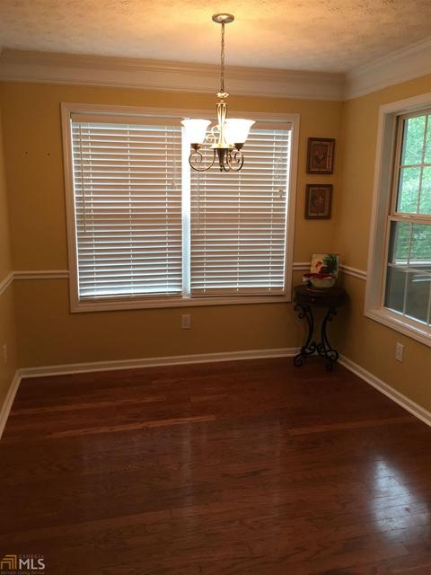 145 Coldwater Dr, Covington, GA 30016 photo 3