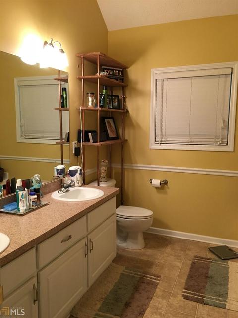 145 Coldwater Dr, Covington, GA 30016 photo 14