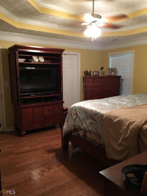 145 Coldwater Dr, Covington, GA 30016 photo 13