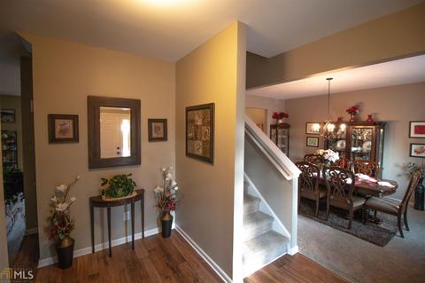 4315 Box Elder Path, Gainesville, GA 30504 photo 6