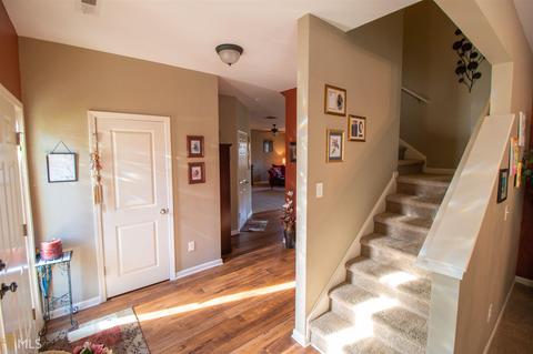 4315 Box Elder Path, Gainesville, GA 30504 photo 7