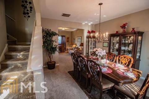 4315 Box Elder Path, Gainesville, GA 30504 photo 4