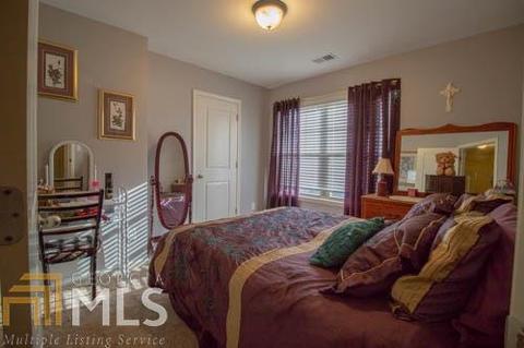 4315 Box Elder Path, Gainesville, GA 30504 photo 12