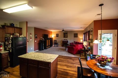 4315 Box Elder Path, Gainesville, GA 30504 photo 2