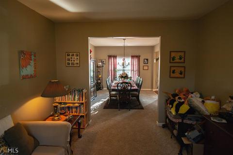 4315 Box Elder Path, Gainesville, GA 30504 photo 5