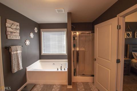 4315 Box Elder Path, Gainesville, GA 30504 photo 10