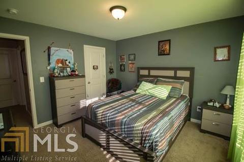 4315 Box Elder Path, Gainesville, GA 30504 photo 13