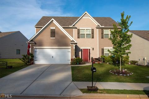 4315 Box Elder Path, Gainesville, GA 30504 photo 1