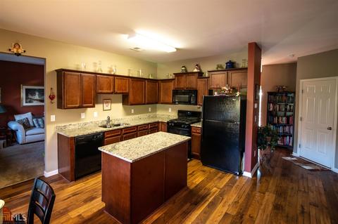 4315 Box Elder Path, Gainesville, GA 30504 photo 3