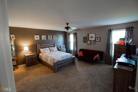 4315 Box Elder Path, Gainesville, GA 30504 photo 9