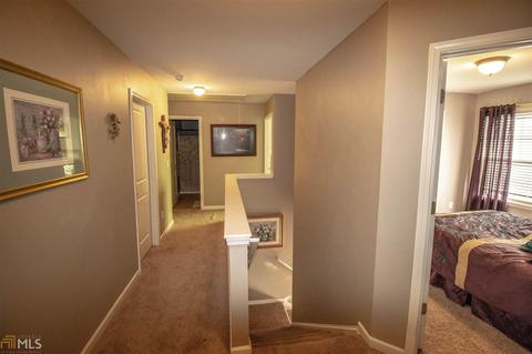 4315 Box Elder Path, Gainesville, GA 30504 photo 14
