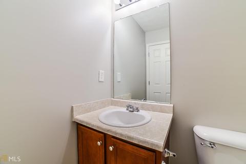 1278 Dresden Cir, Hampton, GA 30228 photo 20