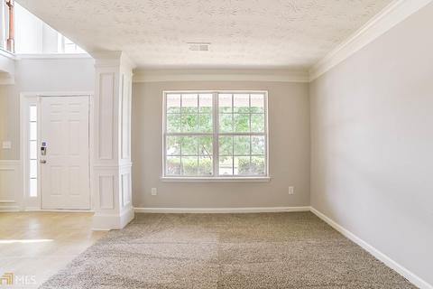 1278 Dresden Cir, Hampton, GA 30228 photo 10