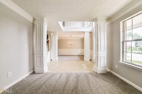 1278 Dresden Cir, Hampton, GA 30228 photo 11