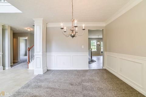 1278 Dresden Cir, Hampton, GA 30228 photo 9