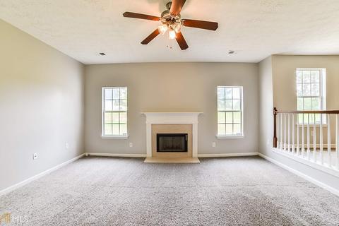 1278 Dresden Cir, Hampton, GA 30228 photo 4
