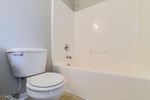 1278 Dresden Cir, Hampton, GA 30228 photo 21