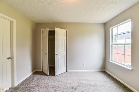 1278 Dresden Cir, Hampton, GA 30228 photo 17
