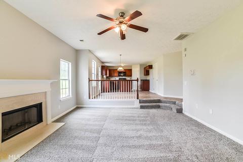 1278 Dresden Cir, Hampton, GA 30228 photo 12