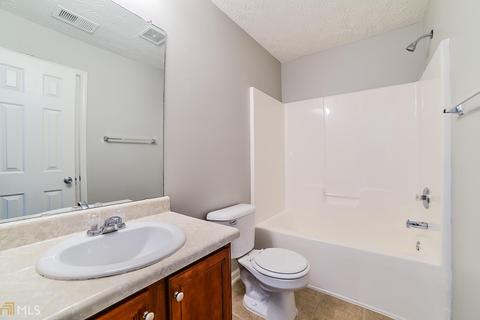 1278 Dresden Cir, Hampton, GA 30228 photo 22