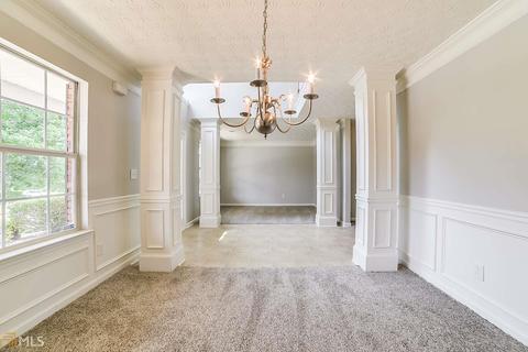 1278 Dresden Cir, Hampton, GA 30228 photo 3