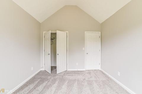 1278 Dresden Cir, Hampton, GA 30228 photo 16