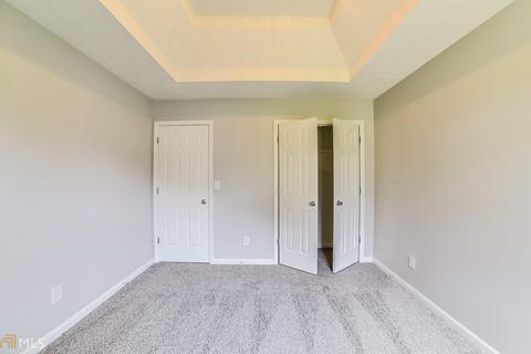1278 Dresden Cir, Hampton, GA 30228 photo 15