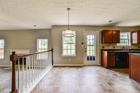 1278 Dresden Cir, Hampton, GA 30228 photo 7