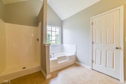 1278 Dresden Cir, Hampton, GA 30228 photo 18