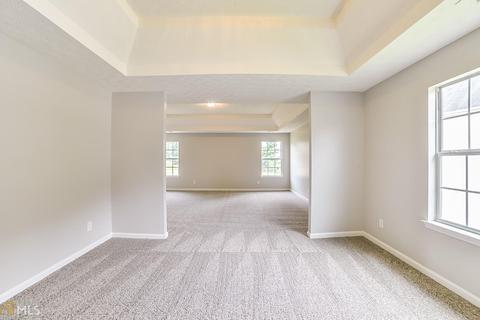 1278 Dresden Cir, Hampton, GA 30228 photo 14
