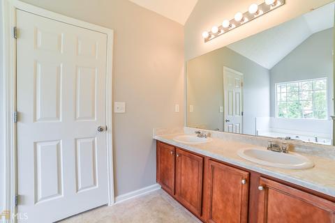 1278 Dresden Cir, Hampton, GA 30228 photo 19