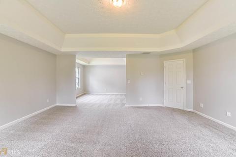 1278 Dresden Cir, Hampton, GA 30228 photo 13
