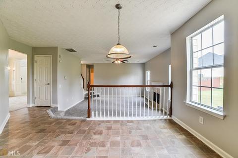 1278 Dresden Cir, Hampton, GA 30228 photo 8