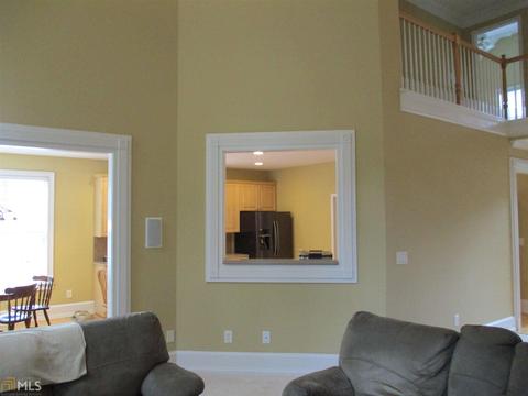 1464 Tether Ln, Mcdonough, GA 30253 photo 11