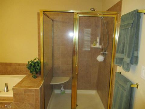 1464 Tether Ln, Mcdonough, GA 30253 photo 20