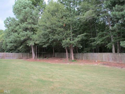 1464 Tether Ln, Mcdonough, GA 30253 photo 30
