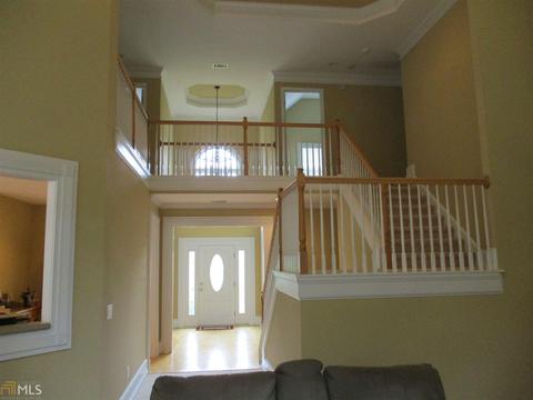 1464 Tether Ln, Mcdonough, GA 30253 photo 3