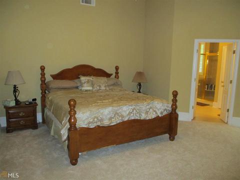 1464 Tether Ln, Mcdonough, GA 30253 photo 12