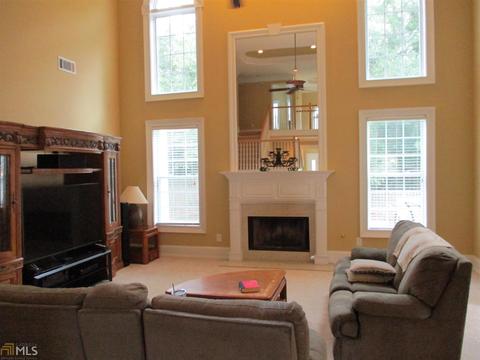 1464 Tether Ln, Mcdonough, GA 30253 photo 10