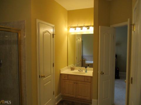 1464 Tether Ln, Mcdonough, GA 30253 photo 14