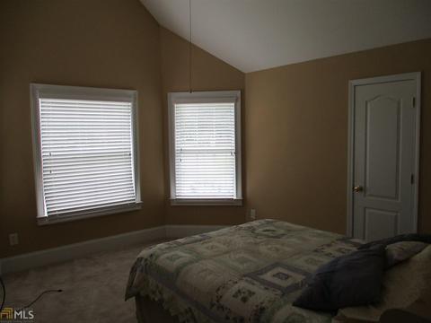 1464 Tether Ln, Mcdonough, GA 30253 photo 25