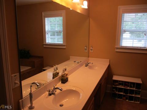1464 Tether Ln, Mcdonough, GA 30253 photo 22
