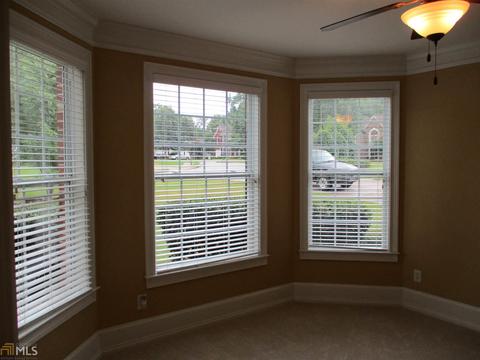 1464 Tether Ln, Mcdonough, GA 30253 photo 5