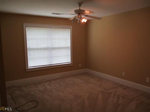 1464 Tether Ln, Mcdonough, GA 30253 photo 26