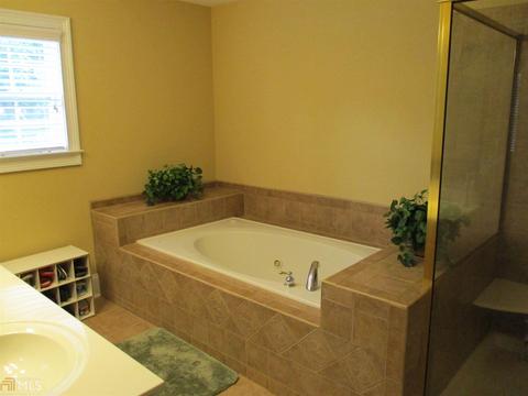 1464 Tether Ln, Mcdonough, GA 30253 photo 21