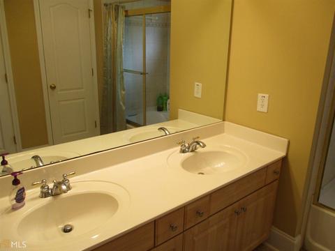 1464 Tether Ln, Mcdonough, GA 30253 photo 24
