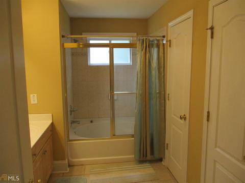 1464 Tether Ln, Mcdonough, GA 30253 photo 23