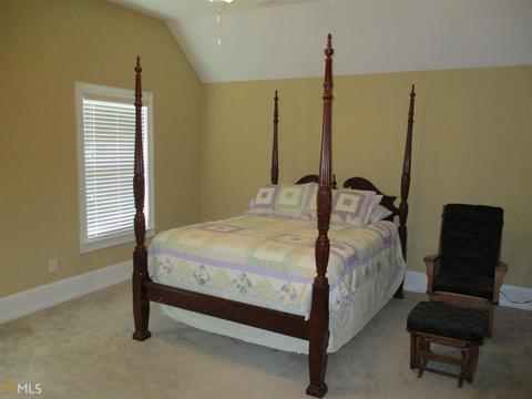 1464 Tether Ln, Mcdonough, GA 30253 photo 19